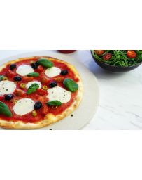 Pierre à Pizza - COOKUT