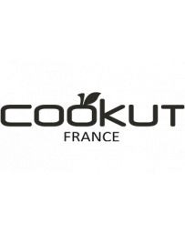 Pierre à Pizza - COOKUT
