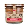 PÂTE À TARTINER - LAIT NOISETTES - LE COMPTOIR DE MATHILDE