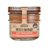PÂTE À TARTINER - LAIT FEUILLETINE - LE COMPTOIR DE MATHILDE