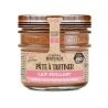 PÂTE À TARTINER - LAIT NOISETTES PETILLANT - LE COMPTOIR DE MATHILDE