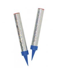 FONTAINES LUMINEUSES X2 - SCRAPCOOKING