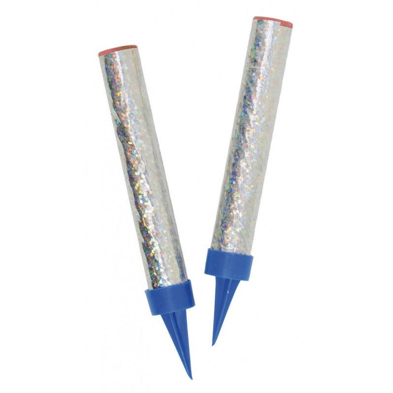 FONTAINES LUMINEUSES X2 - SCRAPCOOKING