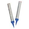 FONTAINES LUMINEUSES X2 - SCRAPCOOKING
