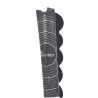 Tapis pâtissier silicone Need'it - SCRAPCOOKING