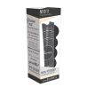 Tapis pâtissier silicone Need'it - SCRAPCOOKING
