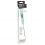 Thermomètre alimentaire digital (pile incluse) - NEED'IT - SCRAPCOOKING