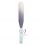 SPATULE FLEXIBLE EN INOX - SCRAPCOOKING