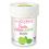 Pot de poudre d'arôme naturel - MOJITO - 15g - SCRAPCOOKING