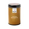 CACAO NOISETTE BIO - QUAI SUD