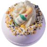 Boule de bain - FIZZ THE SEASON - BOMB COSMETICS