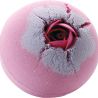 NATURE'S CANDY - BOULE DE BAIN - BOMB COSMETICS