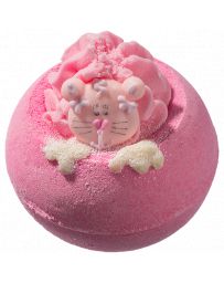 Boule de bain - PAWS FOR THOUGHT - BOMB COSMETICS