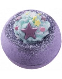 Boule de bain - SPACE QUEEN - BOMB COSMETICS