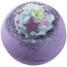 Boule de bain - SPACE QUEEN - BOMB COSMETICS