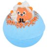 Boule de bain - FOXY LOXY - BOMB COSMETICS Boule de bain - FOXY LOXY - BOMB COSMETICS