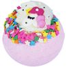 Boule de bain - I BELIEVE IN UNICORN - BOMB COSMETICS Boule de bain - I BELIEVE IN UNICORN - BOMB COSMETICS