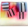 CANDY BOX - SAVON 100G - BOMB COSMETICS