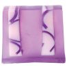 BERRY THE HATCHET - SAVON 100G - BOMB COSMETICS