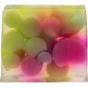BUBBLE UP - SAVON 100G - BOMB COSMETICS