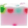 BIG SOFTEE - SAVON 100G - BOMB COSMETICS