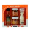 Coffret "Autour du Poivron & de l'Ail" - SAVOR CREATIONS