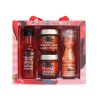 Coffret "Autour du Piment d'Espelette" - SAVOR CREATIONS