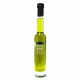 HUILE D'OLIVE - VIERGE EXTRAITE À FROID - 20CL - SAVOR CREATIONS