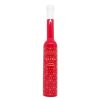 HUILE D'OLIVE - TOMATE PROVENCALE - 20 CL - SAVOR CREATIONS