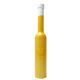 HUILE D'OLIVE - CURRY - 20CL - SAVOR CREATIONS