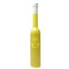 HUILE D'OLIVE - CITRON & THYM - SAVOR CREATIONS