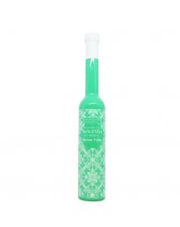 HUILE D'OLIVE - HERBES FOLLES - SAVOR CREATIONS