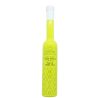 HUILE D'OLIVE - YUZU & BASILIC THAI - 20CL - SAVOR CREATIONS