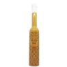 HUILE D'OLIVE AUX CEPES - 20CL - SAVOR CREATIONS