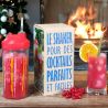 Shaker à Cocktails - Coyote - COOKUT