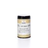 CAFE EN GRAIN AROMATISE NOISETTES - QUAI SUD