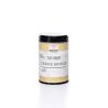 CAFE EN GRAIN AROMATISE CREME BRULEE - QUAI SUD