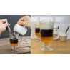 Irish Coffee - ICO - Cookut