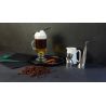 Irish Coffee - ICO - Cookut