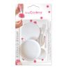 4 Clous à dresser - SCRAPCOOKING