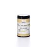 CAFE EN GRAIN AROMATISE PRALINE - QUAI SUD
