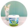 MOJITO - Beurre de douche - BOMB COSMETICS