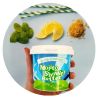 MOJITO - Beurre de douche - BOMB COSMETICS