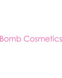 MOJITO - Beurre de douche - BOMB COSMETICS