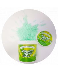 MARGARITA - Beurre de douche - BOMB COSMETICS