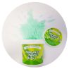MARGARITA - Beurre de douche - BOMB COSMETICS