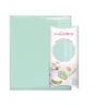 TAPIS GENOISE EN SILICONE 30 X 40 cm - SCRAPCOOKING