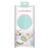 TAPIS GENOISE EN SILICONE 30 X 40 cm - SCRAPCOOKING