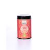 CACAO SUCRE NATURE BIO - QUAI SUD