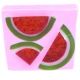 WATERMELON SUGAR - SAVON 100G - BOMB COSMETICS